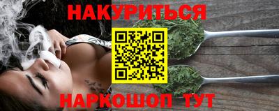 ECSTASY Лесосибирск