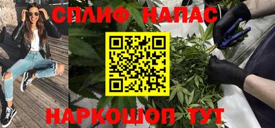 ECSTASY Лесосибирск