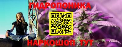 spice Ливны
